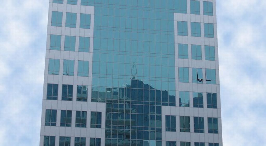 Al Diar Palm Hotel Apartments Abu Dhabi Exteriör bild